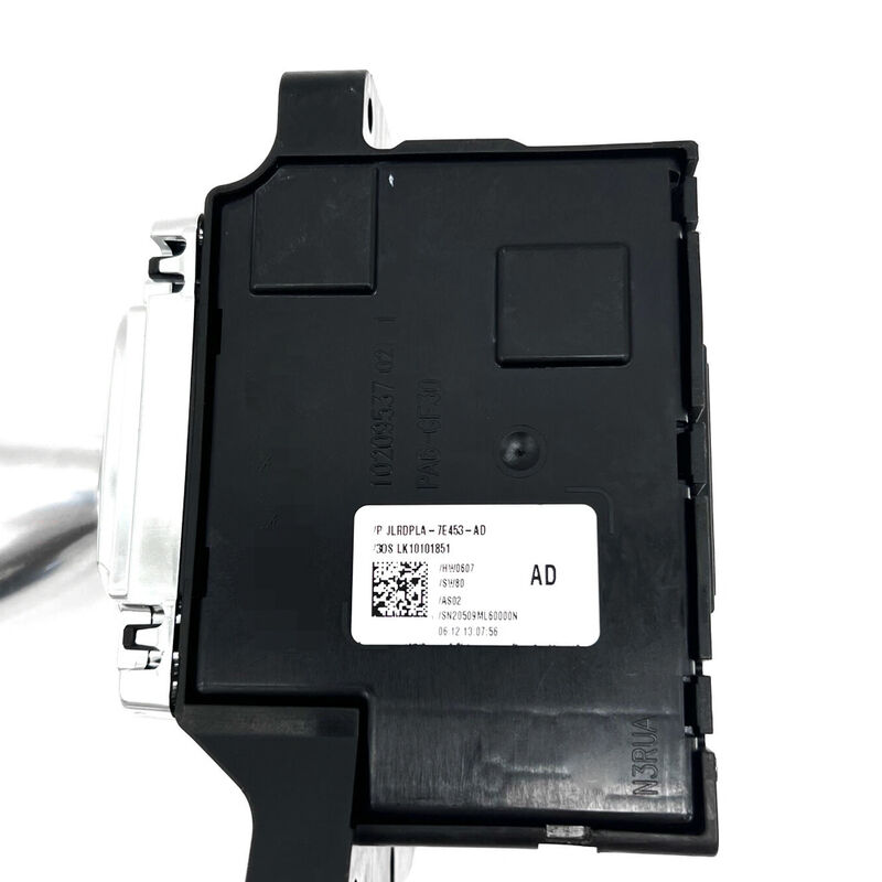 Womala  Shift Gear Control Module  LR077066 for Land Rover Range Rover Sport