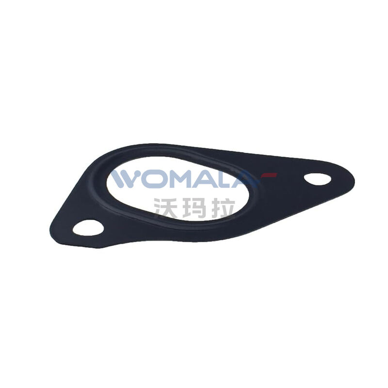 Womala Water Pump Gasket  LR049370 for Land Rover LR4 Range Rover Sport