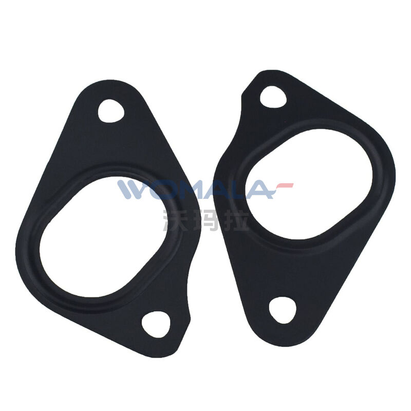 Womala Water Pump Gasket  LR049370 for Land Rover LR4 Range Rover Sport
