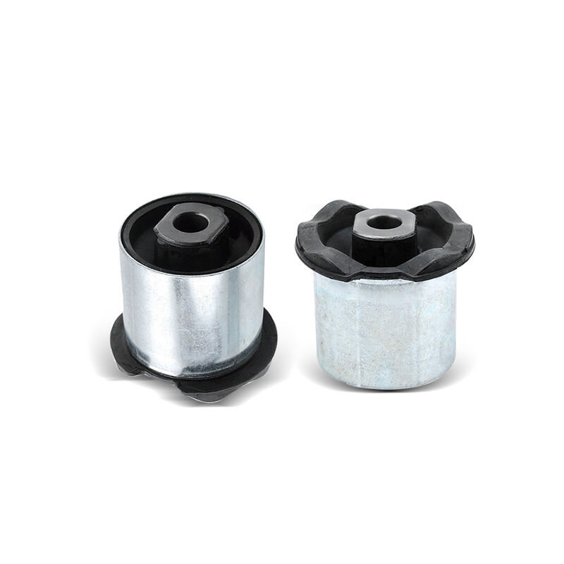 Womala  Front lower control arm large bushing  RBX500531 for Land Rover DISCOVERY III