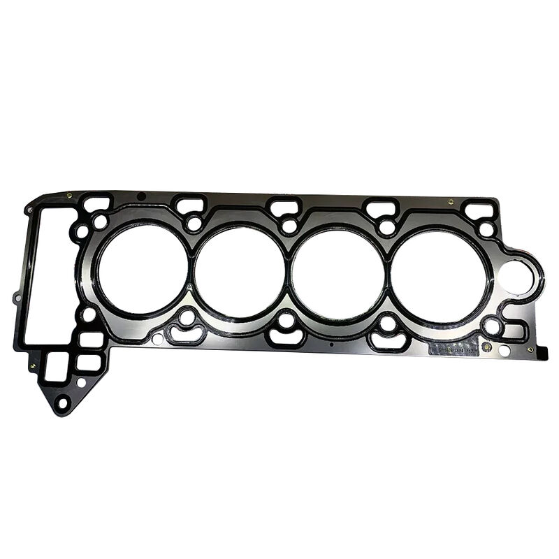 Womala Cylinder Head Gasket OE LR105294 for Jaguar XE XJ F-Type Land Rover