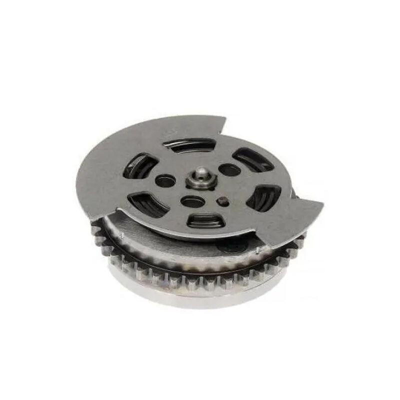Womala  Exhaust Camshaft Timing Gear OE LR023931 for Land Rover Range Rover Sport