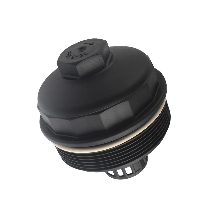 Womala  Oil Filter Housing Cap OE LR001477 for Land for Rover