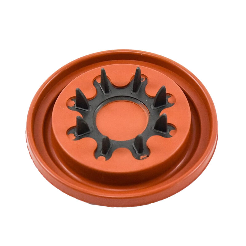 Womala  PCV Valve Service Kit Oe LR133579 for Land Rover LR4 Doiscovery 5