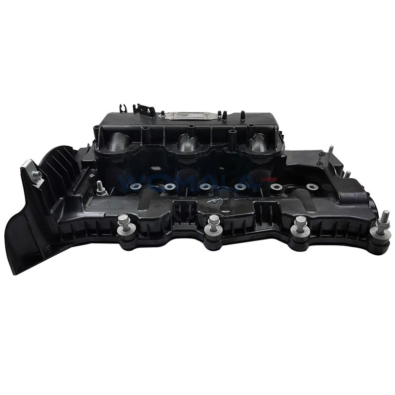Womala Valve cover LR105956  for Land Rover Range Rover Sport VELAR Discovery