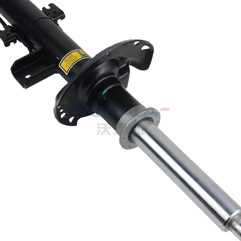 Womala Rear Shock Absorber  LR024447 for Land Rover Range Rover Evoque 2012