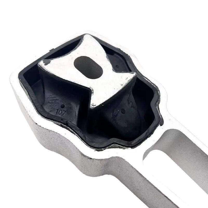 Womala Upper Engine Mount LR000597 for Land Rover LR2 Range Rover Evoque Discovery Sport 2015