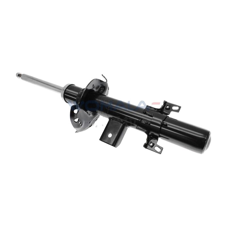 Womala Rear Right Shock Absorber OE LR039917 for Land Rover FREELANDER 2 L359