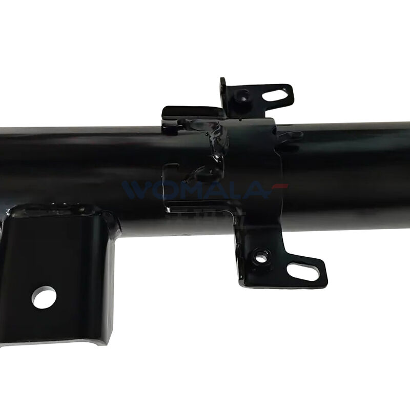 Womala Rear Right Shock Absorber OE LR039917 for Land Rover FREELANDER 2 L359