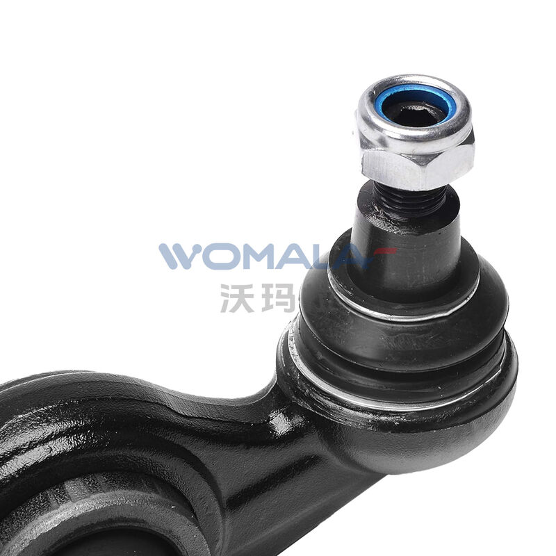 Womala Left Front Lower Control Arm OE LR034218 Component for Land Rover Range Rover 2013