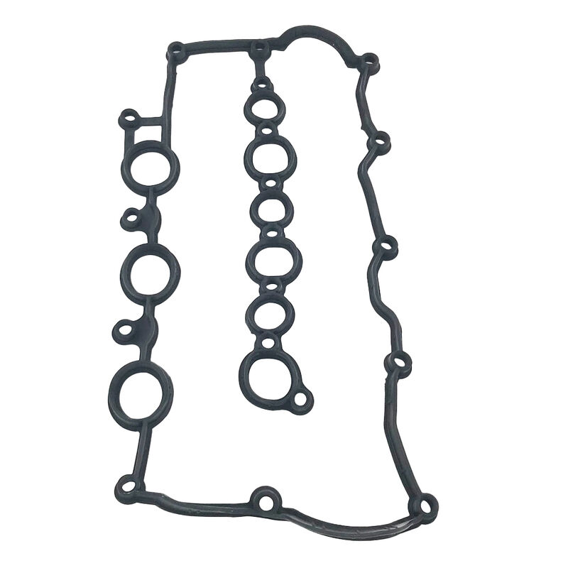 Womala Valve Cover Gasket Oe LR029132 for Land Rover Discovery Range Rover Sport