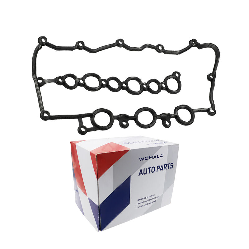 Womala Valve Cover Gasket Oe LR029132 for Land Rover Discovery Range Rover Sport