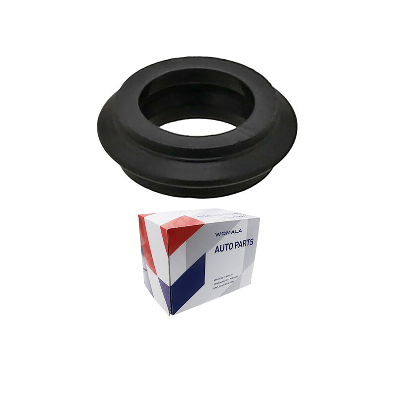 Womala Ölkühlröhrendichtung Oe LR030593 für Land Rover Discovery Land Rover LR4