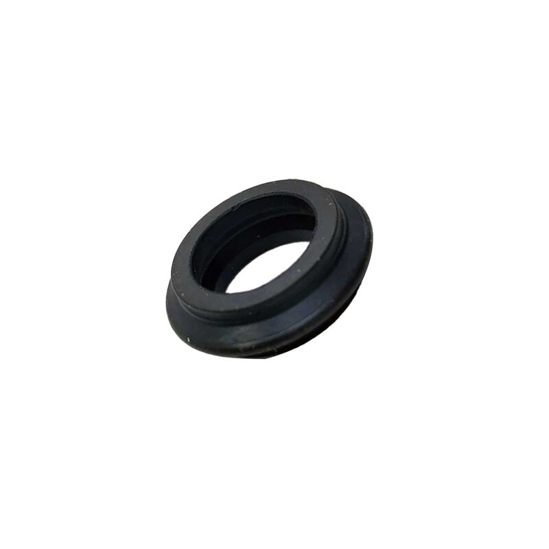 Womala Ölkühlröhrendichtung Oe LR030593 für Land Rover Discovery Land Rover LR4