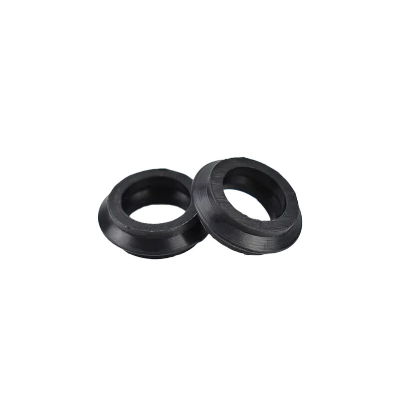 Womala Ölkühlröhrendichtung Oe LR030593 für Land Rover Discovery Land Rover LR4