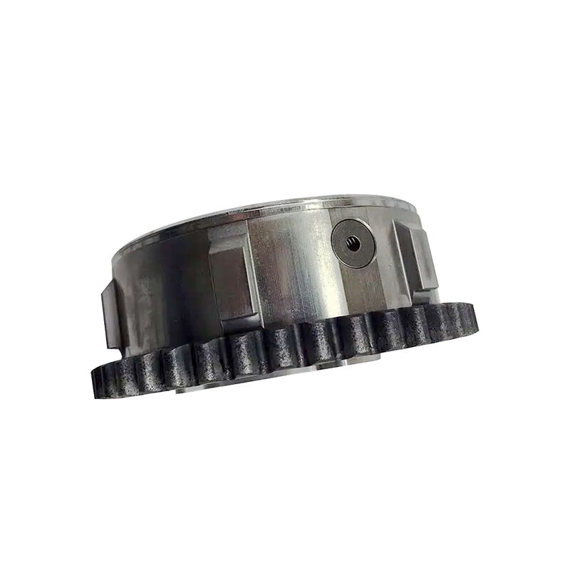 Womala Camshaft Auspuffzähne Oe LR033733 für Land Rover Sport Range Rover Evoque
