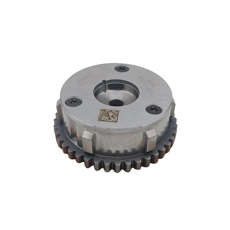 Womala Camshaft Auspuffzähne Oe LR033733 für Land Rover Sport Range Rover Evoque