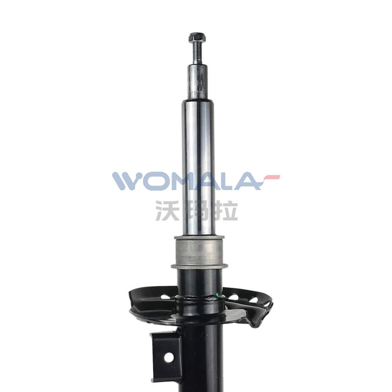 Womala Stoßdämpfer vorne rechts OE LR024444 für LR Range Rover Evoque