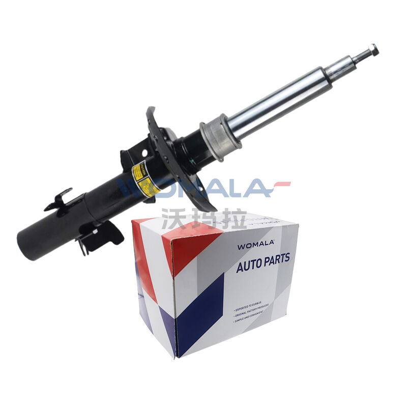 Womala Stoßdämpfer vorne rechts OE LR024444 für LR Range Rover Evoque