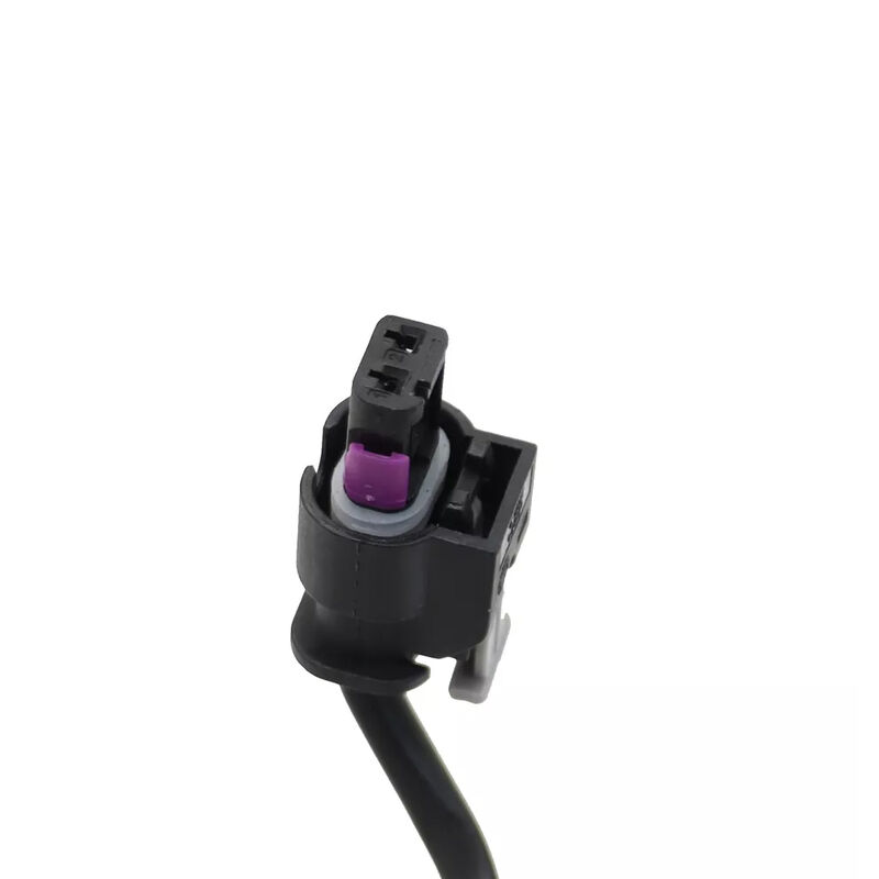 Womala Thermostatgehäuse OE LR069809 für Land Rover Range Rover Sport Discovery 3 Discovery 4 3.0L V6