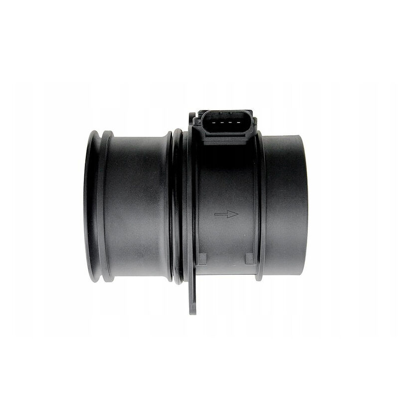 Womala Luftmassenmesser OE PHF500101 für Land Rover Range Rover Sport