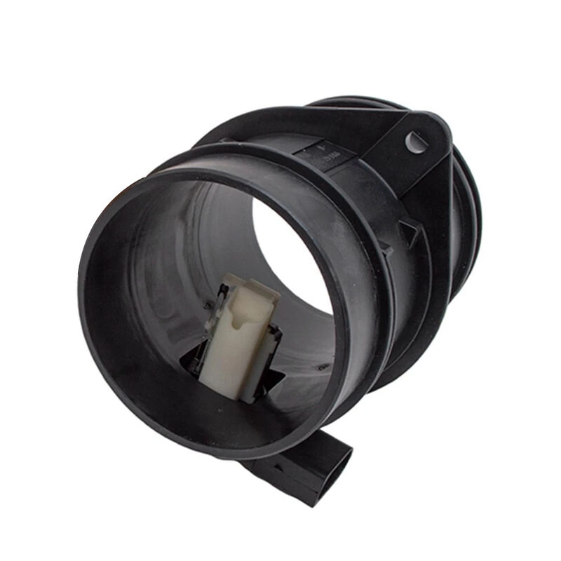 Womala Luftmassenmesser OE PHF500101 für Land Rover Range Rover Sport