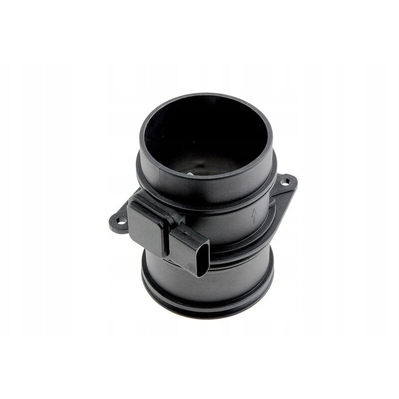 Womala Luftmassenmesser OE PHF500101 für Land Rover Range Rover Sport