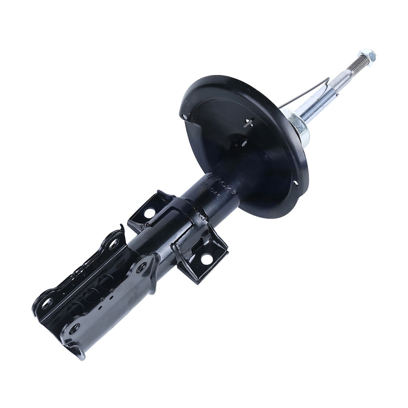 WOMALA 8667253 Genuine Suspension Strut for S60 (-09) / S80 (-06) / V70 XC (01-) / XC70 (-07)

