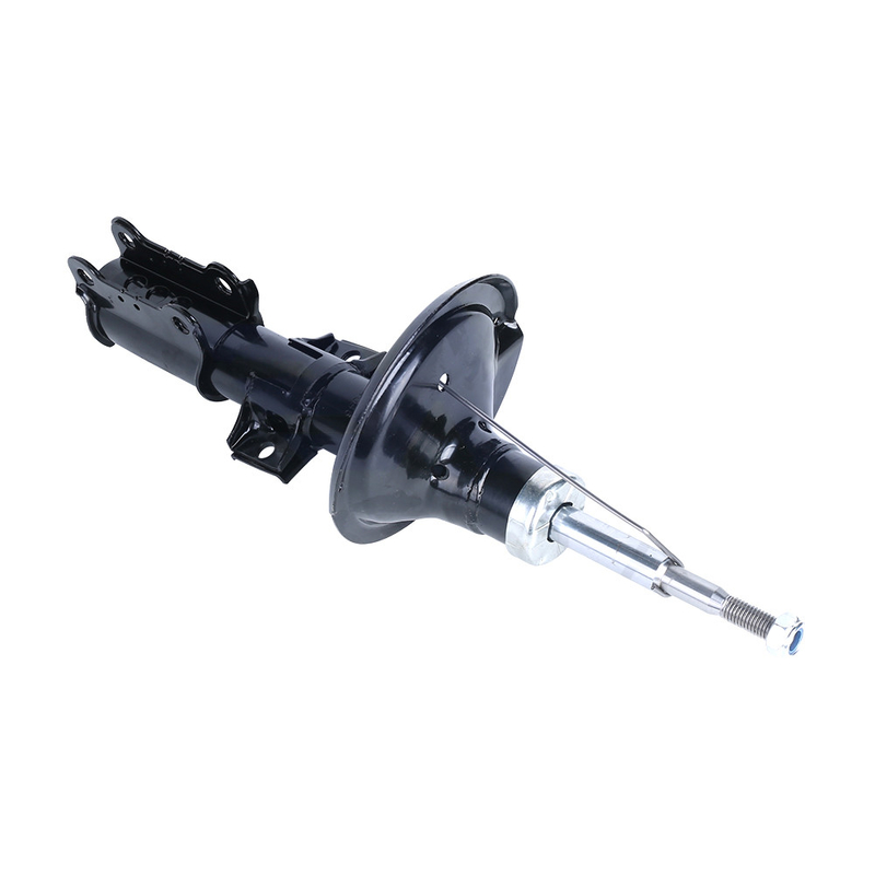 WOMALA 8667253 Genuine Suspension Strut for S60 (-09) / S80 (-06) / V70 XC (01-) / XC70 (-07)

