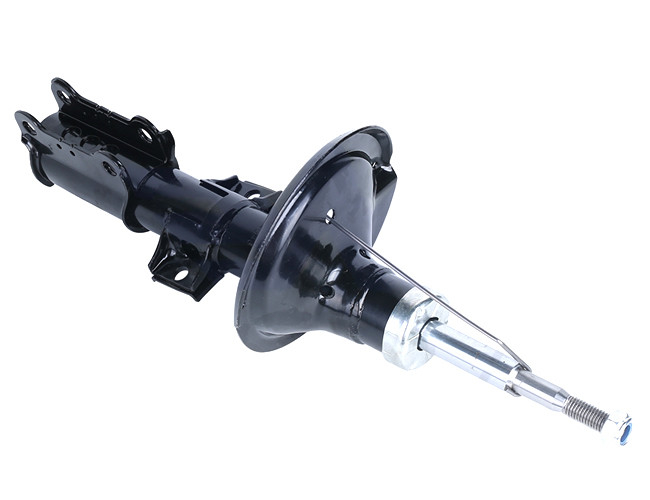 WOMALA 8667253 Genuine Suspension Strut for S60 (-09) / S80 (-06) / V70 XC (01-) / XC70 (-07)

