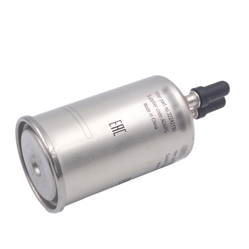 32242190 Womala Brennstofffilter S60 (2011-2018) SGS S80 Kühlteile