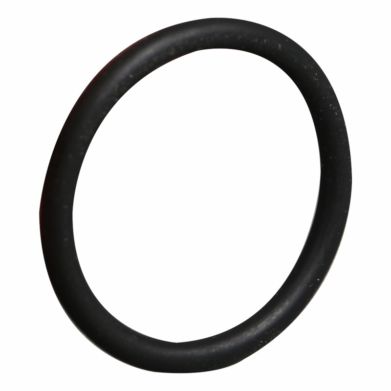 31256735 for -Autoteil-O-Ring C30 S40 V50 C70 S60 V60 XC60