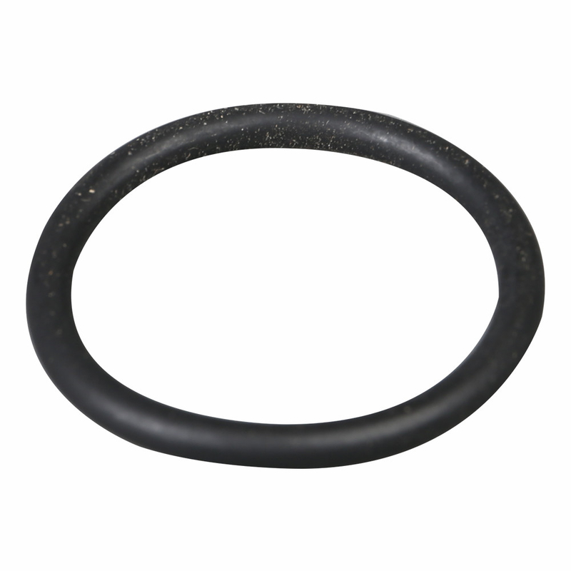 31256735 for -Autoteil-O-Ring C30 S40 V50 C70 S60 V60 XC60