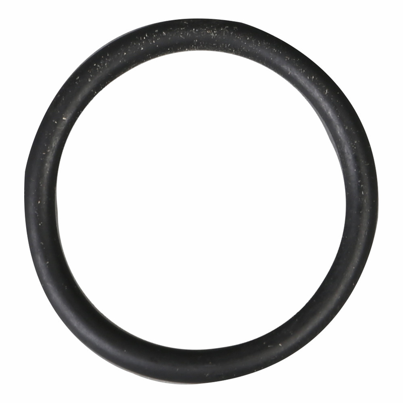 31256735 for -Autoteil-O-Ring C30 S40 V50 C70 S60 V60 XC60