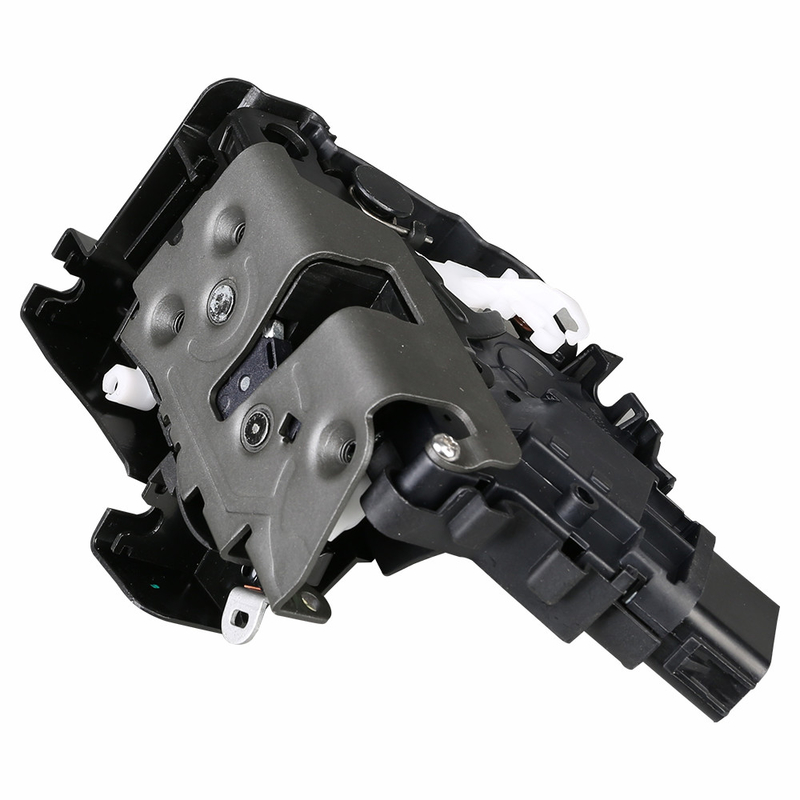 31253657 Türschloss for s XC60 Autoteil-S40 S80 V50 V70 XC70