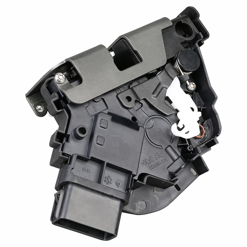 31253657 Türschloss for s XC60 Autoteil-S40 S80 V50 V70 XC70