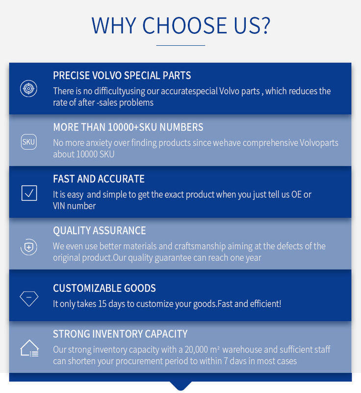 Womala Generator Antriebsgurt OE 30777807 für Auto Parts S40 V50 C30 Auto Motor Ersatzteile