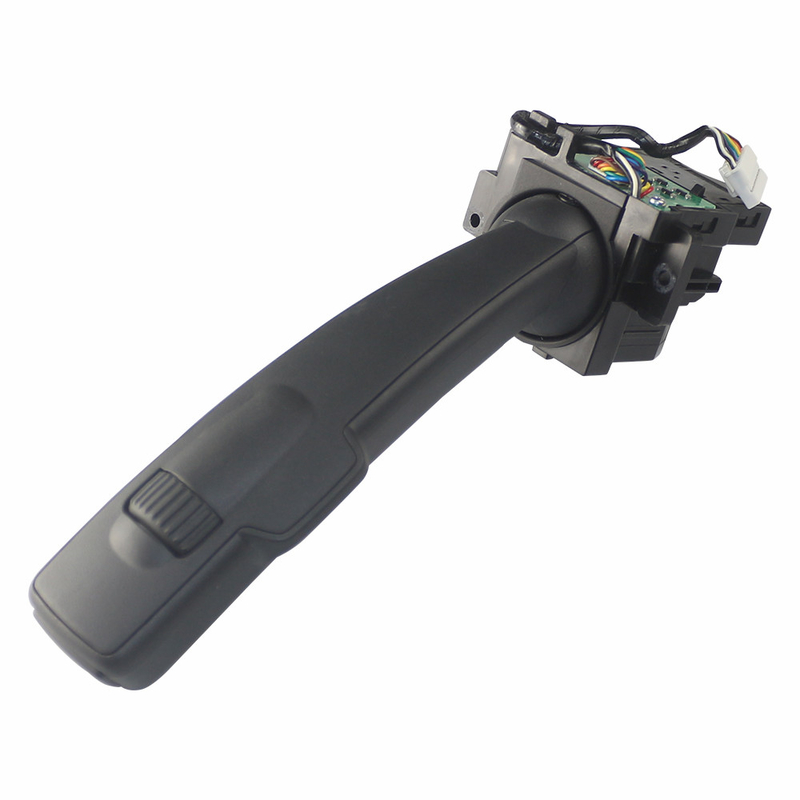 31327904 Indikatorblinker-Schalter S60 S80 XC60 XC70 für for -Teile