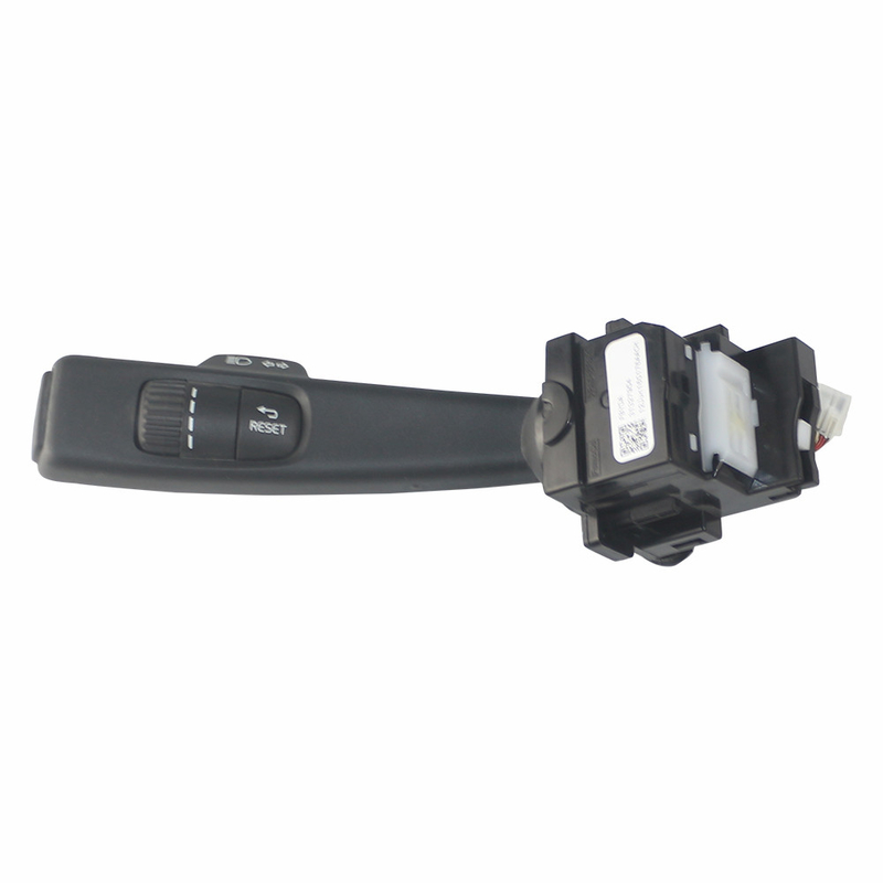 31327904 Indikatorblinker-Schalter S60 S80 XC60 XC70 für for -Teile