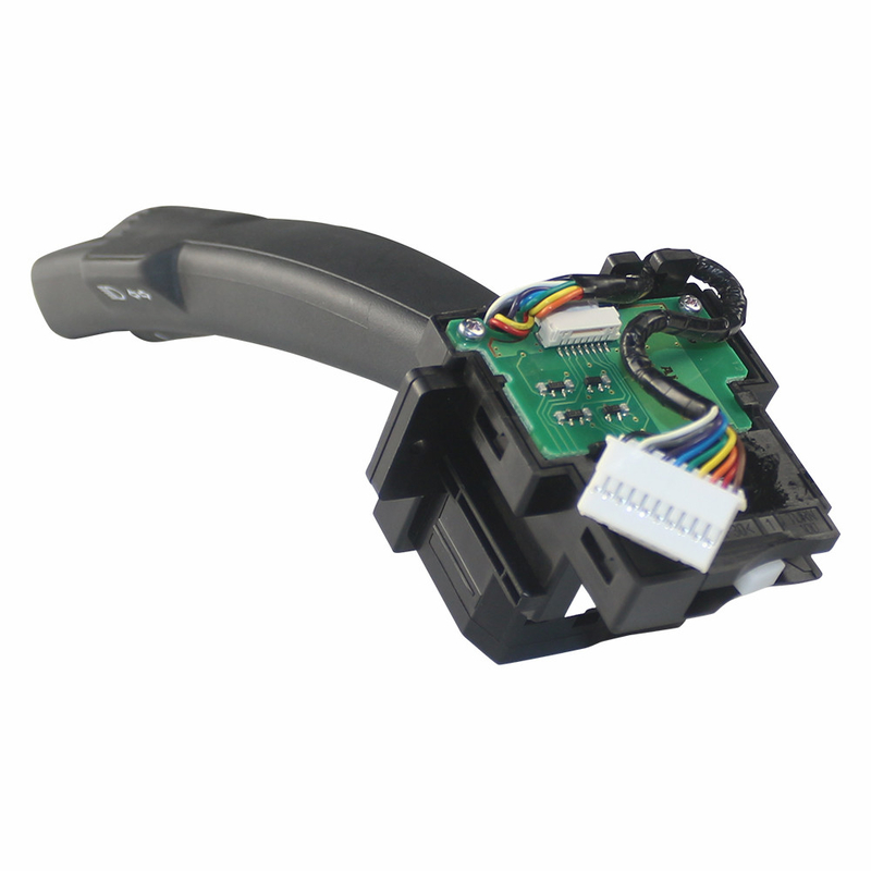 31327904 Indikatorblinker-Schalter S60 S80 XC60 XC70 für for -Teile