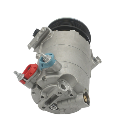 Kompressor S60 S80 V60 V70 XC60 Wechselstrom-36012442 für for -Autoteile