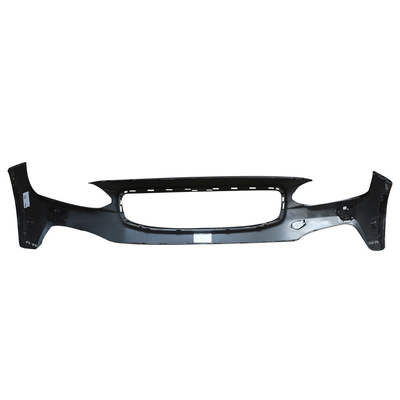 39839854 for -Autoteil-Metall Front Bumper Standard Size