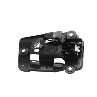 31276189 Autoteil-rechter Innentürgriff for s XC90