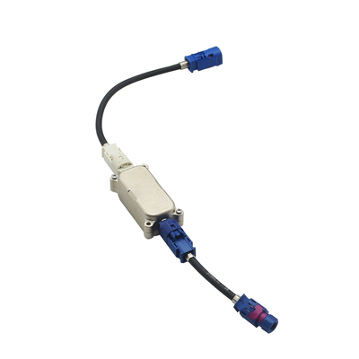 31471726 S90 for  Auto Parts Equalizer Rückfahrkamera
