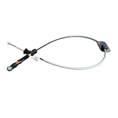 30759239 Autoteile for s XC90 übersetzen Schaltzug-Verknüpfung