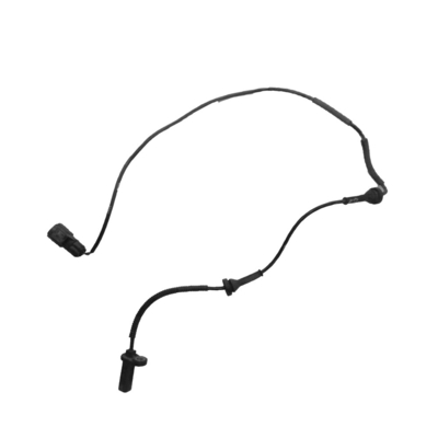 Autoteile 30773741 ABS Drehzahlgeber-for s XC90