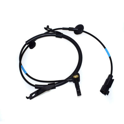 30773739 Autoteile for s XC90 ABS Raddrehzahlabgriff
