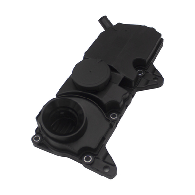 Schwarze Autoteile 32140004 Ventildeckel-for s XC60