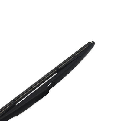 Wischer-Blatt-Arm XC90 for  XC60 Autoteil-30747762