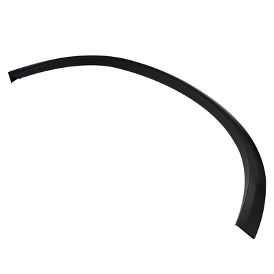 Echtes 39849990 Autoteil-Fender-Aufflackern for s XC90